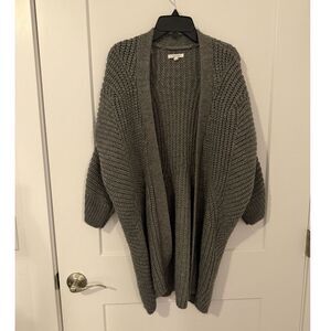 Maurices Cardigan – Size Large